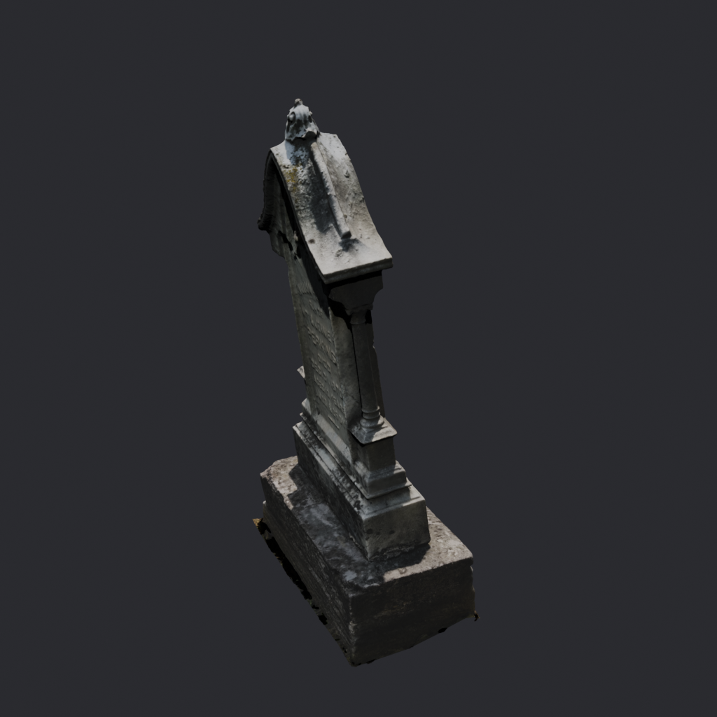 Mon36