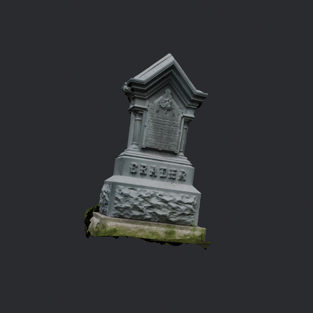 Mon41
