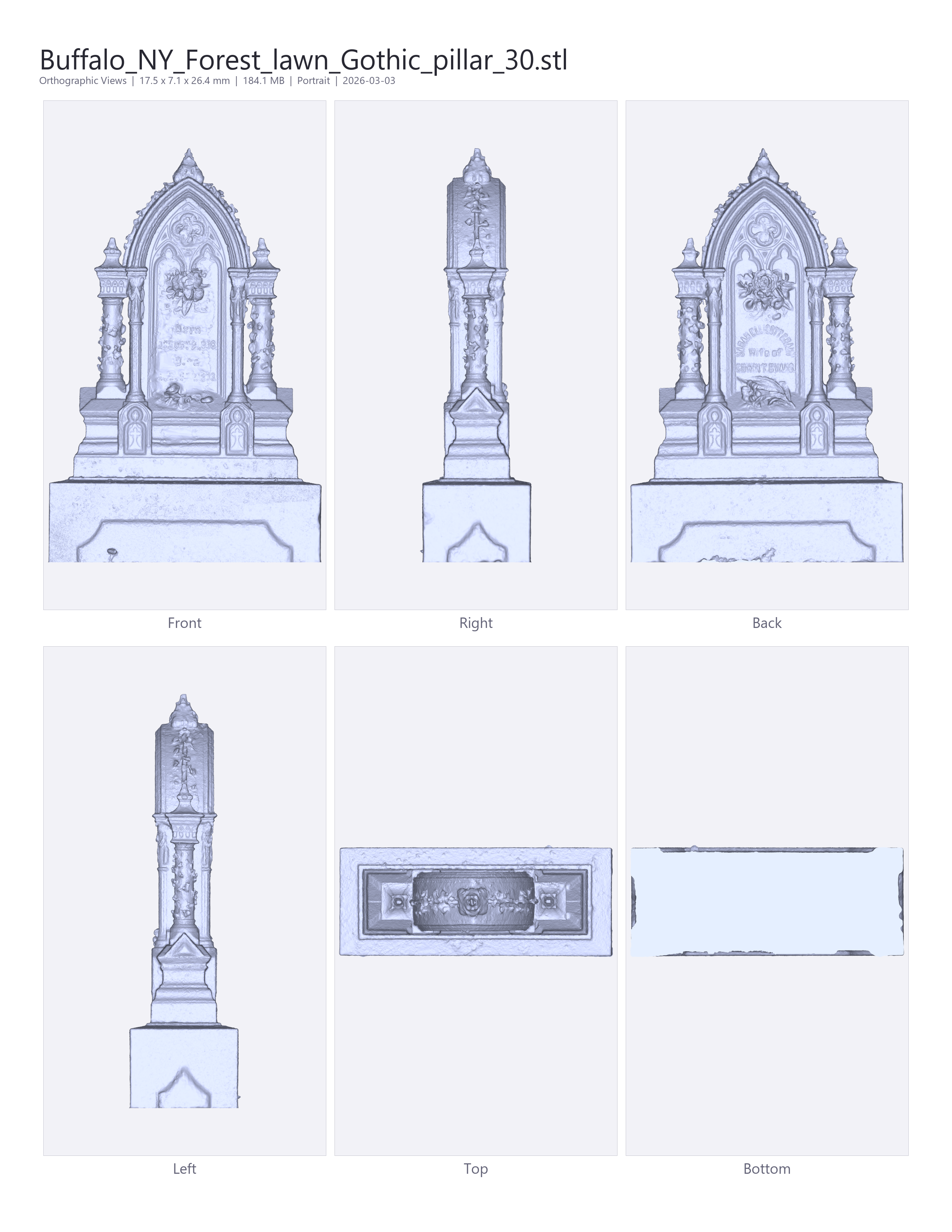 Buffalo_NY_Forest_lawn_Gothic_pillar_30_tearsheet