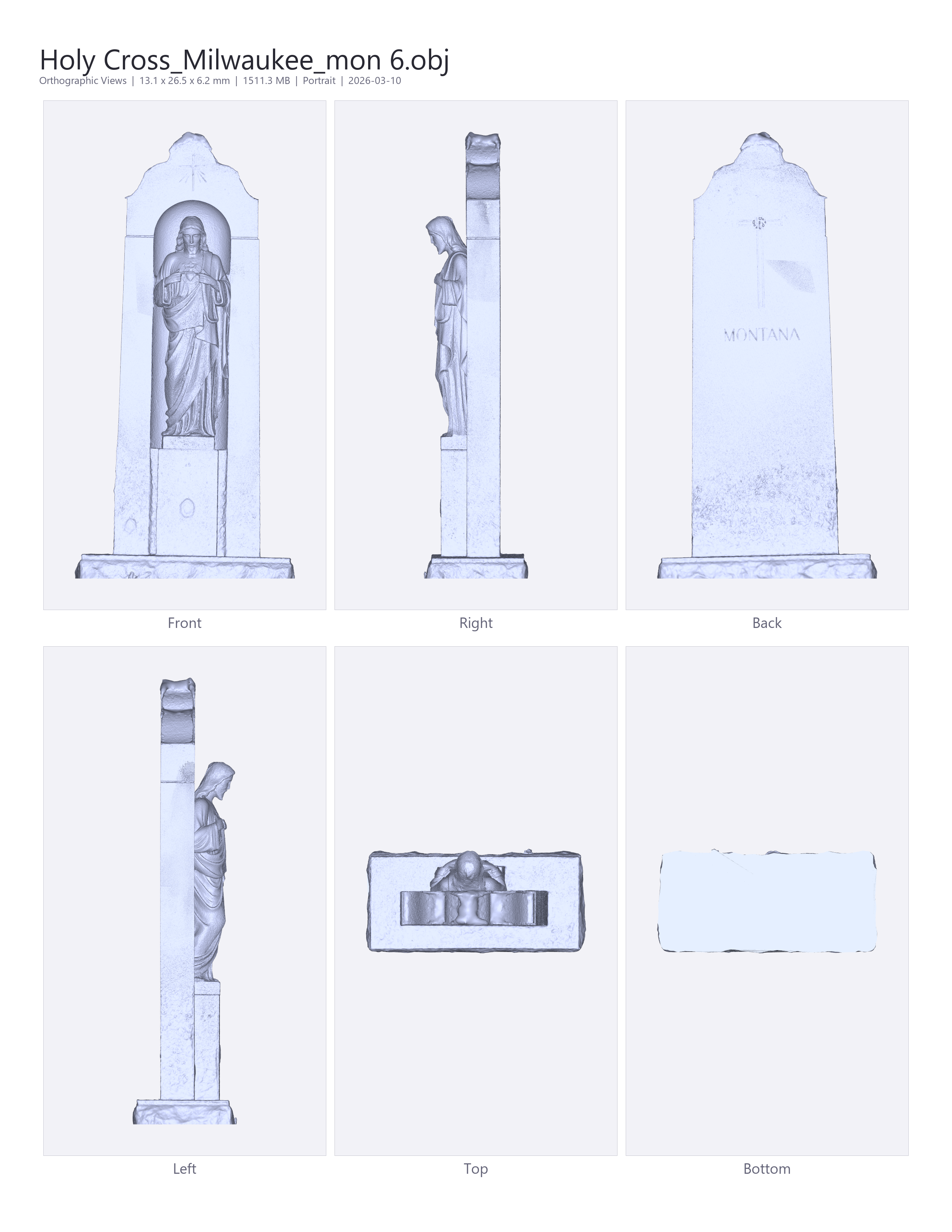 Holy Cross_Milwaukee_mon 6_tearsheet