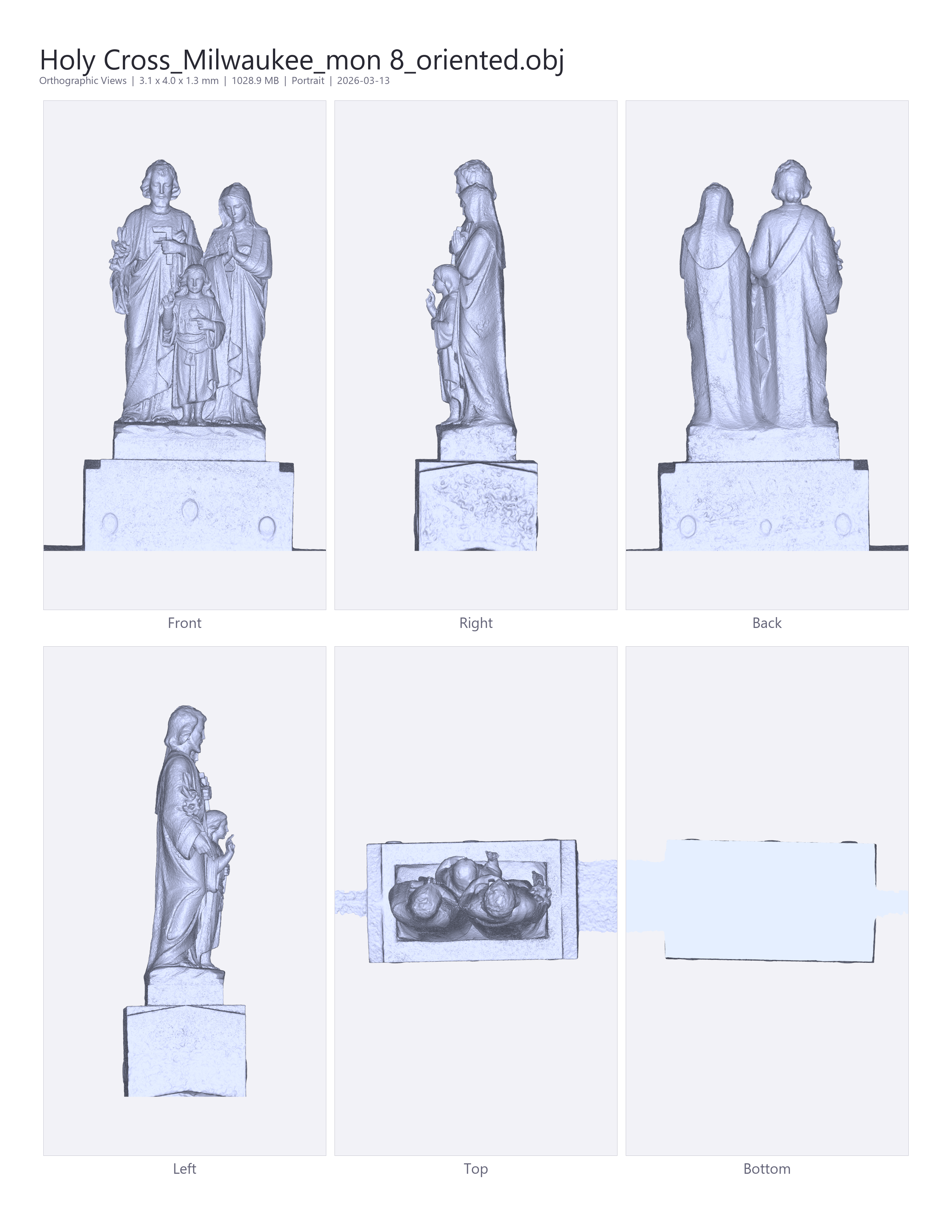 Holy Cross_Milwaukee_mon 8_oriented_tearsheet