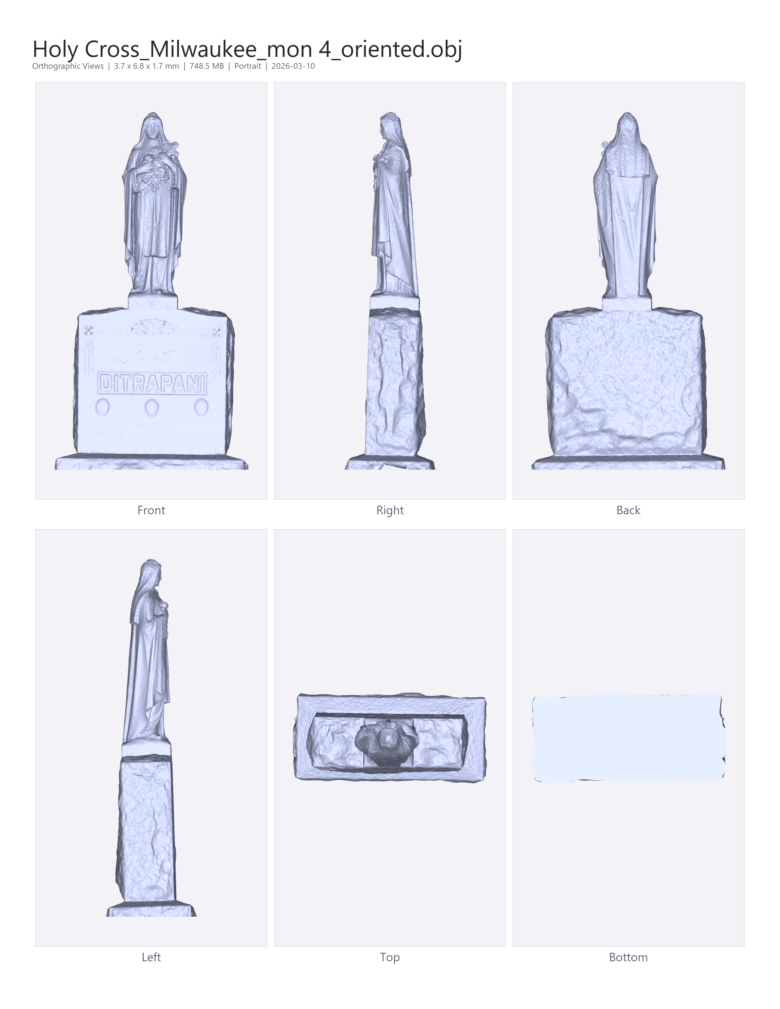 Holy Cross_Milwaukee_mon 4_oriented_tearsheet