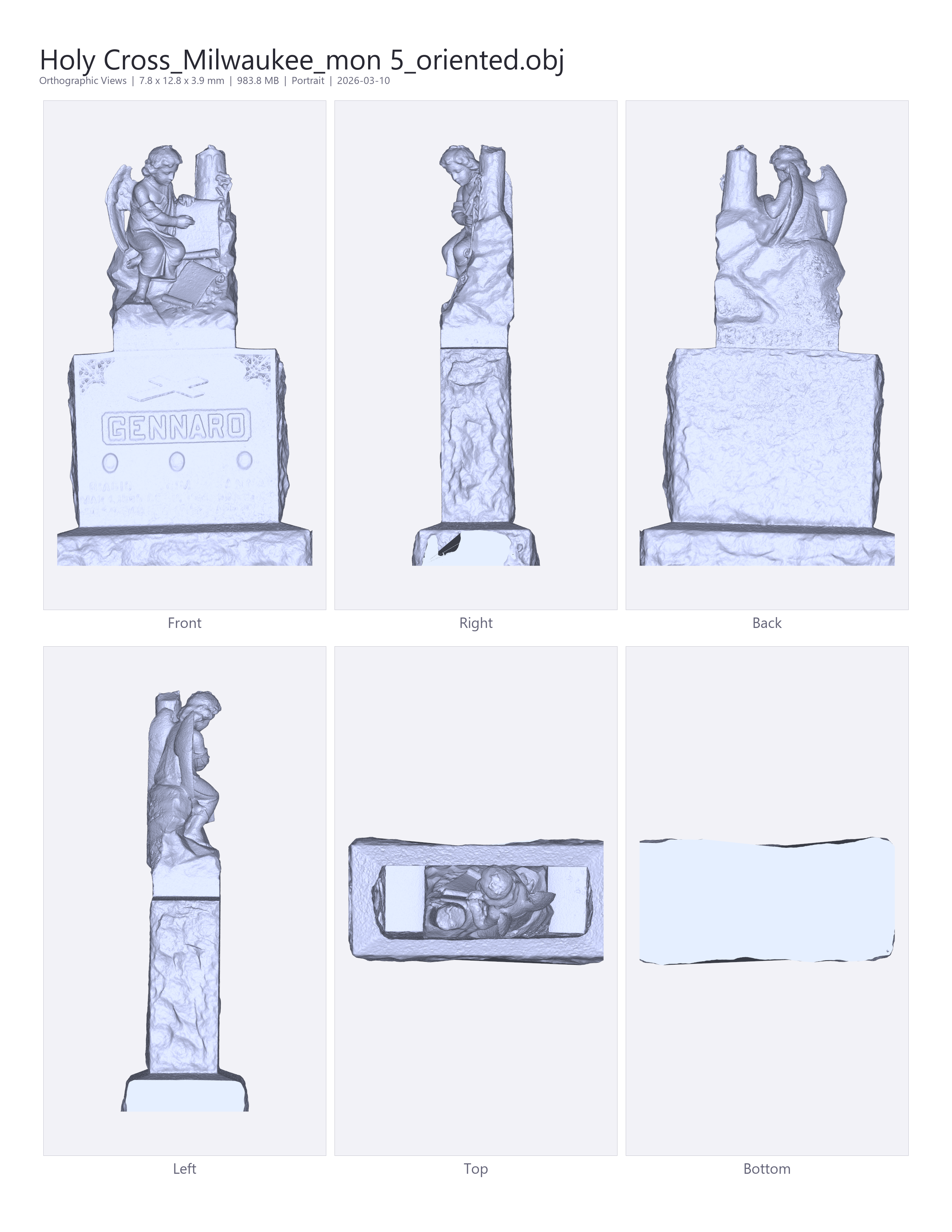 Holy Cross_Milwaukee_mon 5_oriented_tearsheet