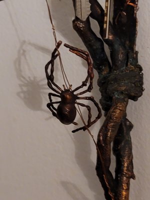 Spider (STL) Commercial License