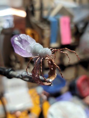 Spider (STL) Commercial License